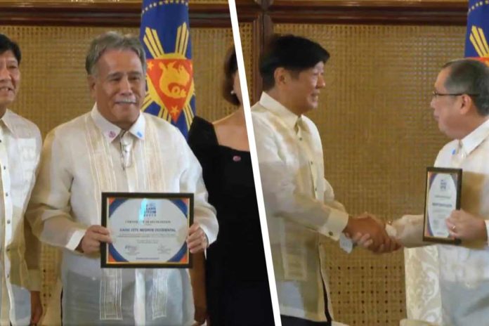walang-gutom-award