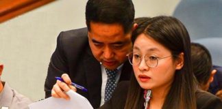 Over the weekend, the Senate issued arrest orders against suspended Bamban, Tarlac mayor Alice Guo and seven other individuals for repeatedly failing to attend its investigation into the raided POGO (Philippine Offshore Gaming Operator) hub in her town.
