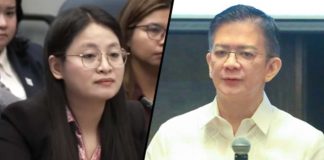 GUO, ESCUDERO