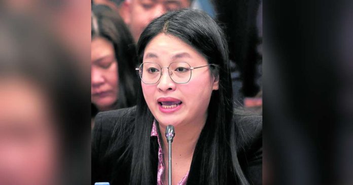 Alice_superimposed GUO