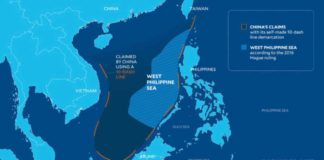 Graphics by Samuel Yap / INQUIRER.net