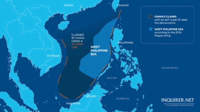 DFA_resized Graphics by Samuel Yap / INQUIRER.net