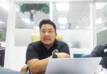 Iloilo Province records 440 new dengue cases, one fatality Rodney Labis, chief of the Iloilo Provincial Health Office’s (IPHO) Health Service Delivery Division, says the IPHO’s aggressive dengue control campaigns are ongoing, especially as more cases are expected in August.