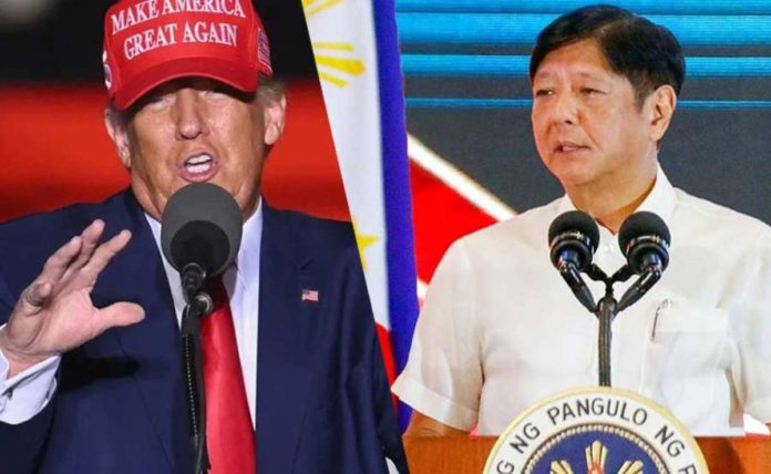 PBBM_sends_resized MARCOS, TRUMP