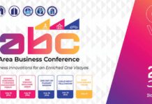 PCCI Iloilo to host 33rd Visayas Area Business Conference; Visayas’ largest biz convention to focus on innovation and collaboration