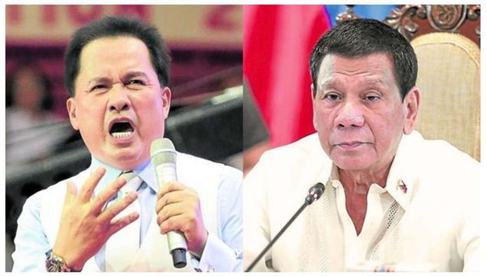 PNP.JPG_resized QUIBOLOY (left), DUTERTE (right)