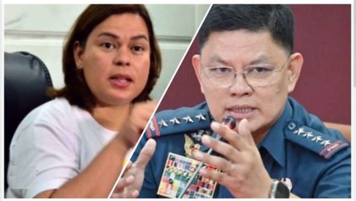 PNP_Marbil.JPG_resized DUTERTE-CAPRIO, MARBIL