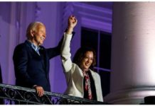 Biden ends re-election bid, endorses VP Harris US President Joe Biden is not anymore seeking reelection and has endorsed Vice President Kamala Harris as his successor. BBC