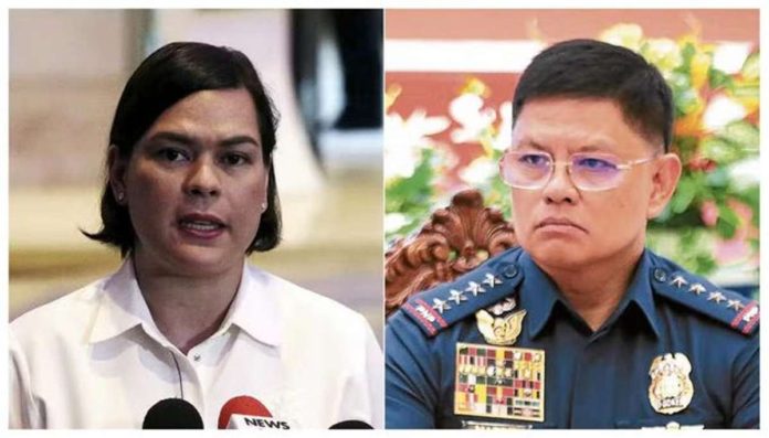 VP.JPG_resized DUTERTE-CARPIO, MARBIL