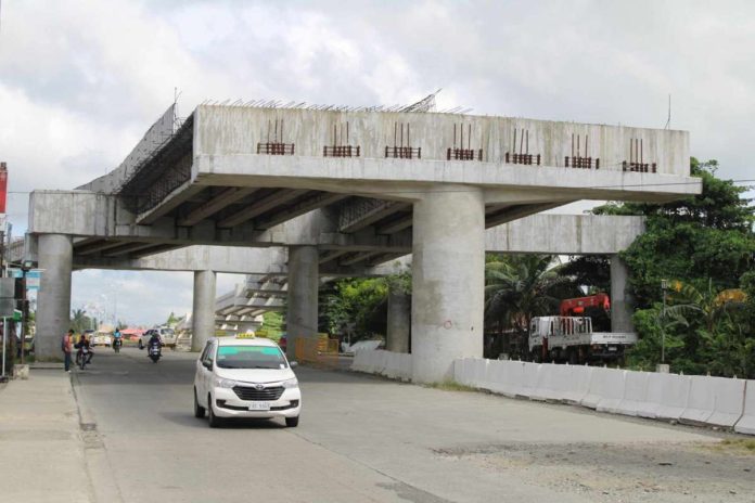 aganan_flyover_resized