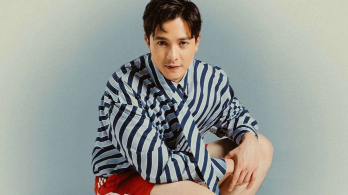 alden_resized ALDEN RICHARDS