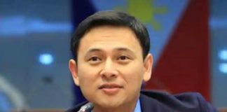“Education is the cornerstone of our nation’s future, and it is through collective effort that we can address the challenges and seize the opportunities ahead,” says senator and incoming Education secretary Edgardo Angara.