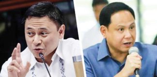 Iloilo’s Gov. Arthur Defensor Jr. emphasizes incoming Education Secretary Sen. Sonny Angara’s effectiveness in navigating legislative processes and securing funding for educational priorities, such as classroom resources and teacher support, among others.