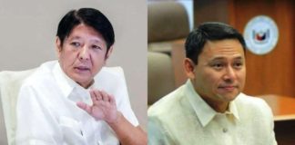Marcos, Angara