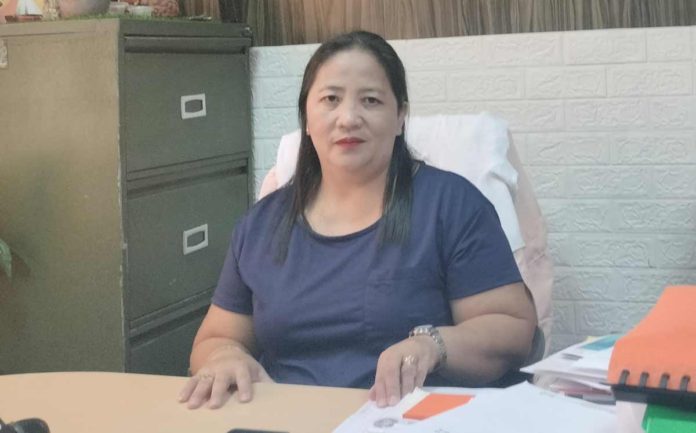 bacolod-curfew GUSTILO