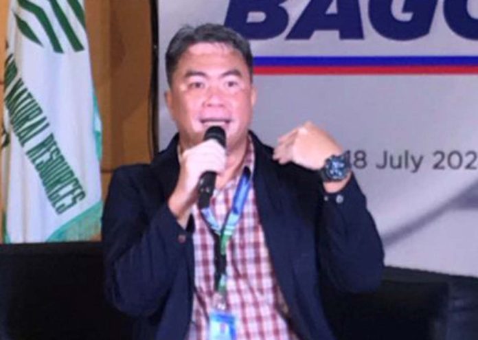 boracay-pic The fecal coliform levels in Boracay Island are well within the safety standards set for recreational waters, says Atty. Ramar Niel Pascua, director of the Environmental Management Bureau - Region 6.