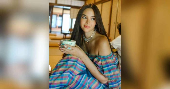 catriona CATRIONA GRAY. CATRIONA_GRAY/INSTAGRAM PHOTO