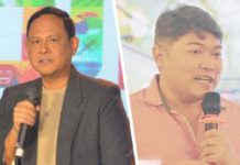 Iloilo officials praise PBBM’s 3rd SONA DEFENSOR, GORRICETA