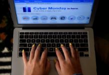 UN warns digital economy drive damaging environment The United Nations cautioned that increased reliance on digital tools was directly impacting the environment, from depleting raw materials, consuming water and energy, spewing air pollution, and generating waste. OLIVIER DOULIERY/AFP/ FILE PHOTO