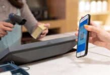 More than half of retail payments digitalized in 2023 The Bangko Sentral ng Pilipinas intends to expand its user base through the promotion of quick response (QR) codes as preferred payment modes. PYMNTS.COM PHOTO