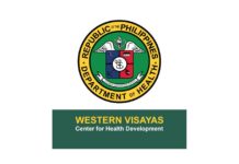 DOH-6 activates regional dengue taskforce as infections spread