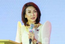 DOT hails PH citation as one of Asia’s ‘next culinary hotspots’ Tourism Secretary Christina Frasco says President Ferdinand R. Marcos Jr.’s declaration that the Philippine e-visa implementation would be next in his digital transformation agenda would bring in more inbound tourists and make the Philippines “shoulder to shoulder” with neighboring states that have e-Visa systems. DOT PHOTO