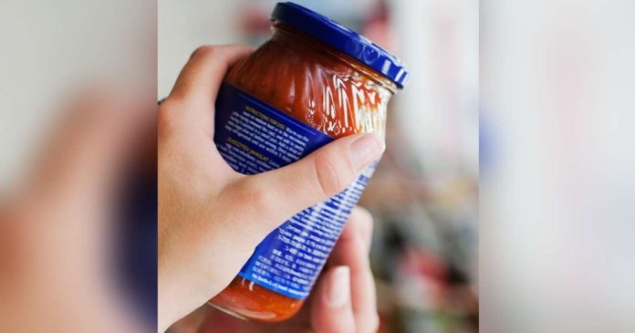 food_superimposed Other countries have taken action to protect their people from ultraprocessed foods. The Philippines has lagged behind in this area. GETTY IMAGES