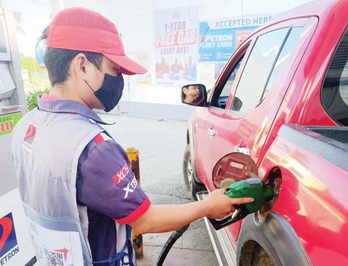 fuel-prices