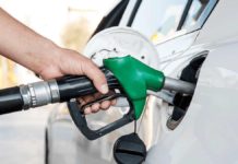 Fuel prices increase up to P1.10 a liter Oil firms will hike prices per liter of gasoline by P0.95, diesel by P0.65, and kerosene by P0.35 today, July 2. PHOTO COURTESY OF VISTARESIDENCES.COM.PH