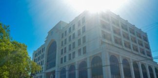 Does the Iloilo City Government owe 21 months of salary increase back pay to its permanent employees? According to an administrative assistant at the Office of the City Veterinarian at city hall, “this matter might have been inadvertently overlooked.”