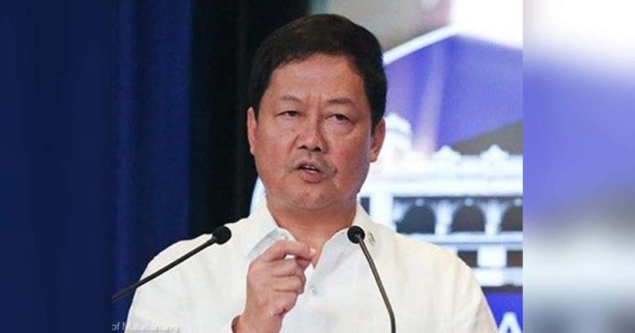 guevarra_superimposed GUEVARRA