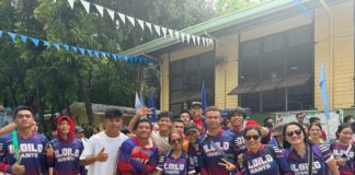 Palarong Pambansa 2024 - Cebu City
