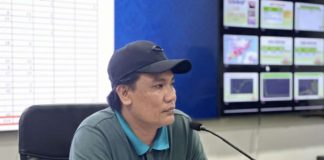 “We prefer to transfer the funds to the municipalities as soon as possible, but we are dependent on the completion of documents required by the accounting office. It’s crucial for our local government units to comply with these requirements,” says Dr. Darel Tabuada, the Iloilo Provincial Veterinary Office chief, explaining why the swine repopulation program of the provincial government has yet to start. The African Swine Fever outbreak has decimated a considerable number of Iloilo’s swine population.