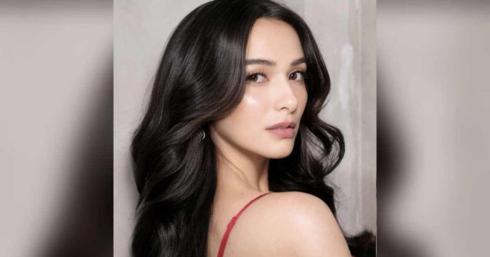 JENNYLYN MERCADO