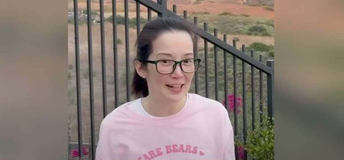 kris_superimposed KRIS AQUINO
