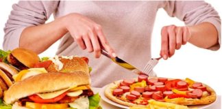 Originating in South Korea, the term “mukbang” combines the Korean words “muk-ja” (eating) and “bang-song” (broadcast). Mukbang has become popular on social media platforms like YouTube where hosts often engage viewers by discussing food, sharing stories and answer questions while eating. INQUIRER.NET STOCK IMAGES