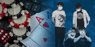 Some 40,000 Filipino employees of Philippine Offshore Gaming Operator (POGO) firms are expected to be affected by the ban on online casinos, according to the Philippine Amusement and Gaming Corporation.