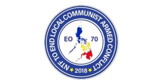 Photo courtesy of National Task Force to End Local Communist Armed Conflict