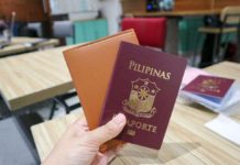 PH passport ranks 73rd in 2024 Henley Passport Index The Philippine passport ranks 73rd in the 2024 Henley Passport Index. CHILLANDTRAVEL.COM PHOTO