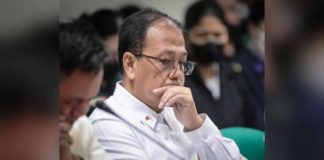 Turning the Office of the Presidential Adviser on Peace, Reconciliation and Unity into a department will bring about the effective implementation of government peace policies, says Presidential Peace Adviser Carlito Galvez Jr.