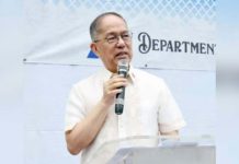 DOLE studying possible impact of POGO ban “We have already done profiling of those who will be affected just in case magkaroon talaga ng desisyon na isara iyan,” says Labor Secretary Bienvenido Laguesma, referring to Philippine Offshore Gaming Operators or POGOs.