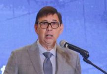 PH top performance in debt transparency report boosts public trust – Recto RECTO. DEP’T OF FINANCE/FACEBOOK PHOTO