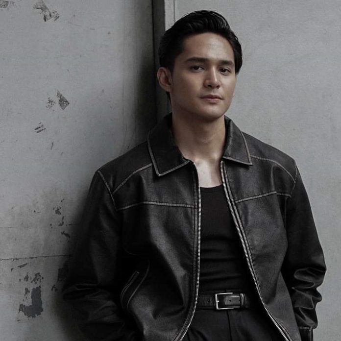 ruru RURU MADRID