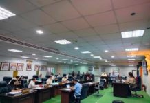 Photo courtesy of Sanggunian in Action