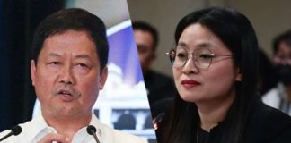 GUEVARRA, GUO