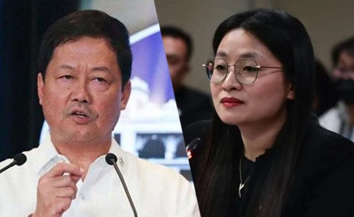 solgen_resized GUEVARRA, GUO