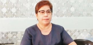 TE. PNA File Photo