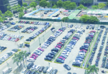 PH vehicle sales up 11.8% in H1 2024 Passenger cars sold a total of 59,875 units in the first half of 2024 from 50,848 units in the same period last year. DARLANA PHOTO