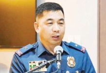 Can STL curb illegal gambling in Iloilo? WANKY