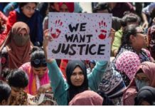 Dozens of children killed in Bangladesh protests – Unicef Students are demanding justice for those who were killed and detained in Bangladesh. GETTY IMAGES